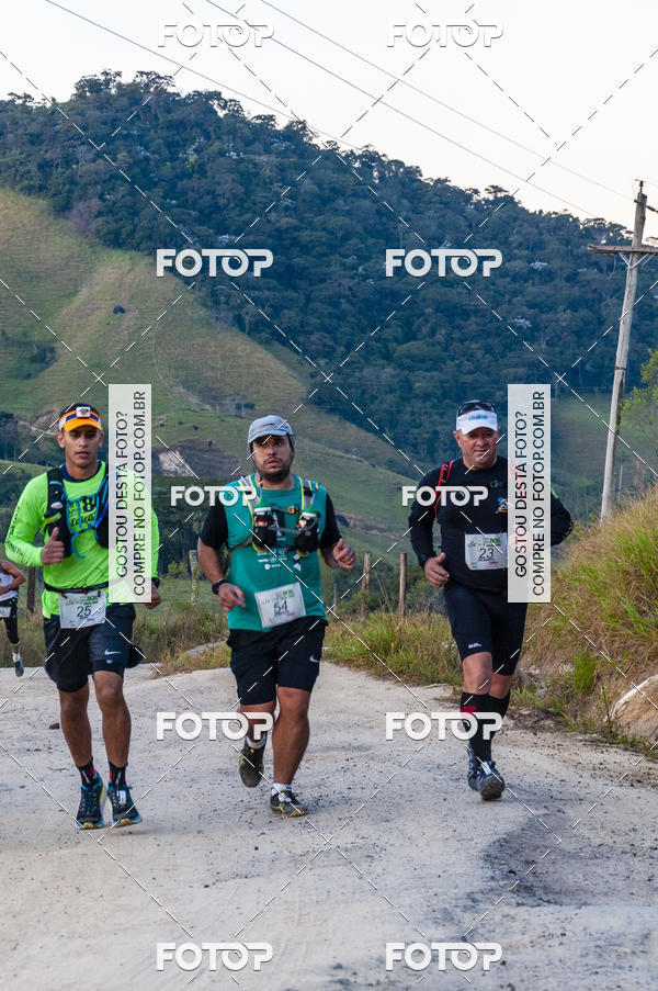 Buy your photos of the eventUltra Desafio do Sana 80k on Fotop
