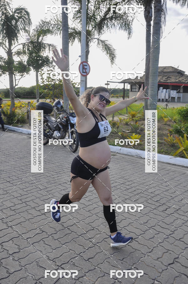 Buy your photos of the eventUltra Desafio do Sana 80k on Fotop