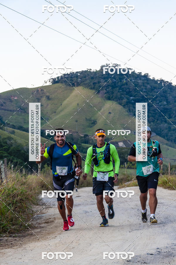 Buy your photos of the eventUltra Desafio do Sana 80k on Fotop