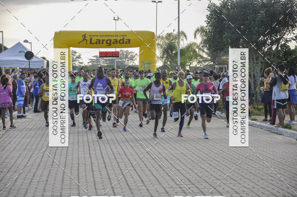 Buy your photos of the eventUltra Desafio do Sana 80k on Fotop