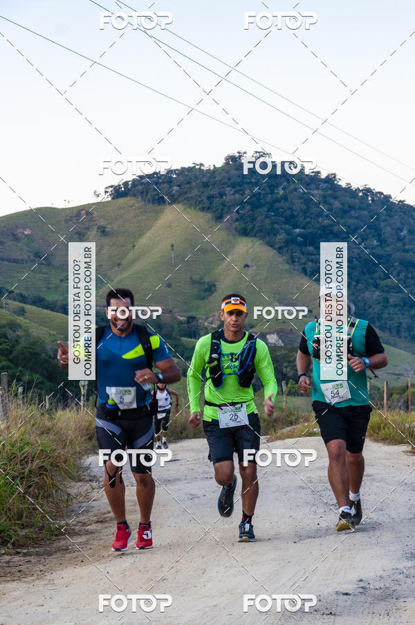 Buy your photos of the eventUltra Desafio do Sana 80k on Fotop