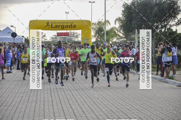 Buy your photos of the eventUltra Desafio do Sana 80k on Fotop