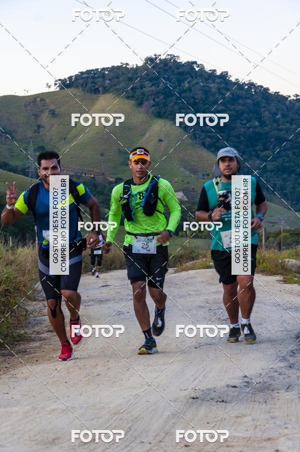 Buy your photos of the eventUltra Desafio do Sana 80k on Fotop