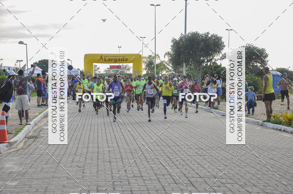 Buy your photos of the eventUltra Desafio do Sana 80k on Fotop