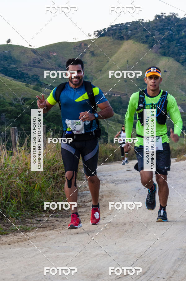 Buy your photos of the eventUltra Desafio do Sana 80k on Fotop