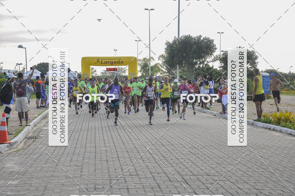 Buy your photos of the eventUltra Desafio do Sana 80k on Fotop