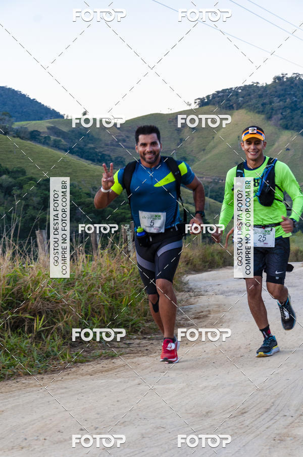 Buy your photos of the eventUltra Desafio do Sana 80k on Fotop