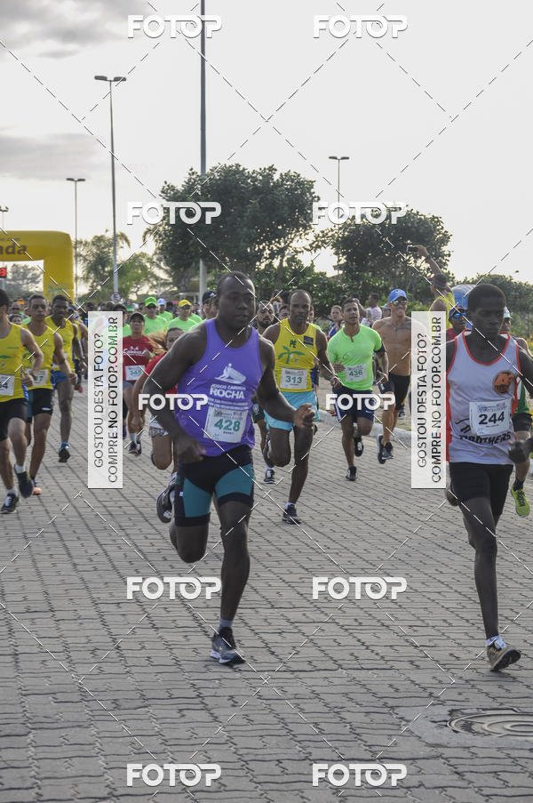 Buy your photos of the eventUltra Desafio do Sana 80k on Fotop