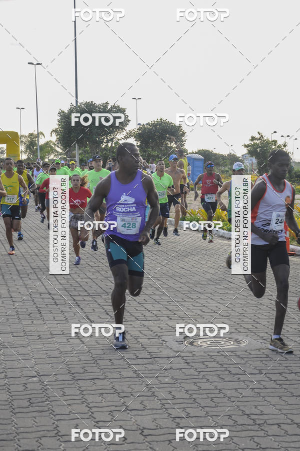 Buy your photos of the eventUltra Desafio do Sana 80k on Fotop