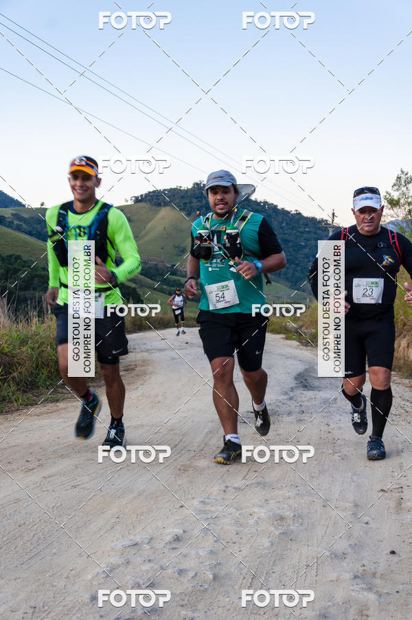 Buy your photos of the eventUltra Desafio do Sana 80k on Fotop