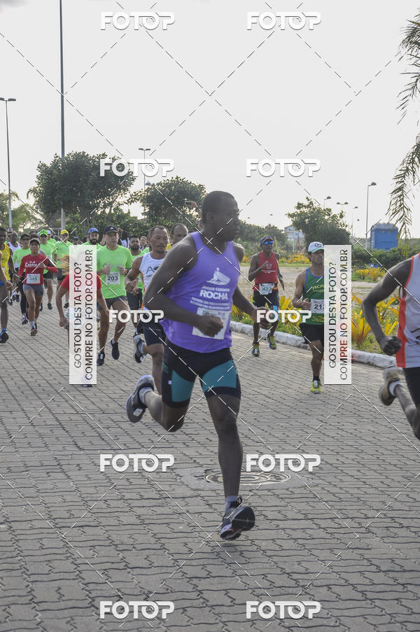 Buy your photos of the eventUltra Desafio do Sana 80k on Fotop