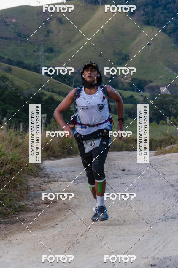 Buy your photos of the eventUltra Desafio do Sana 80k on Fotop