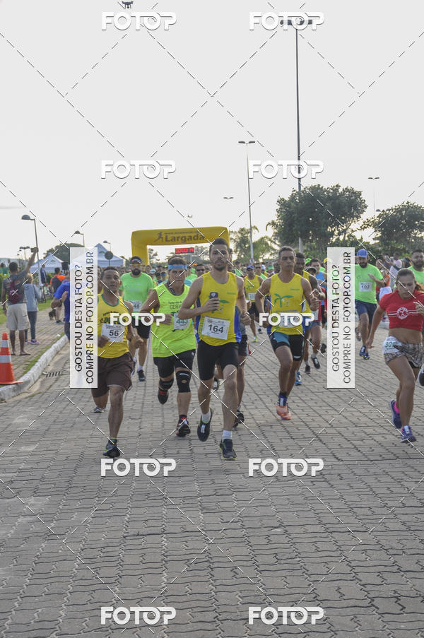Buy your photos of the eventUltra Desafio do Sana 80k on Fotop