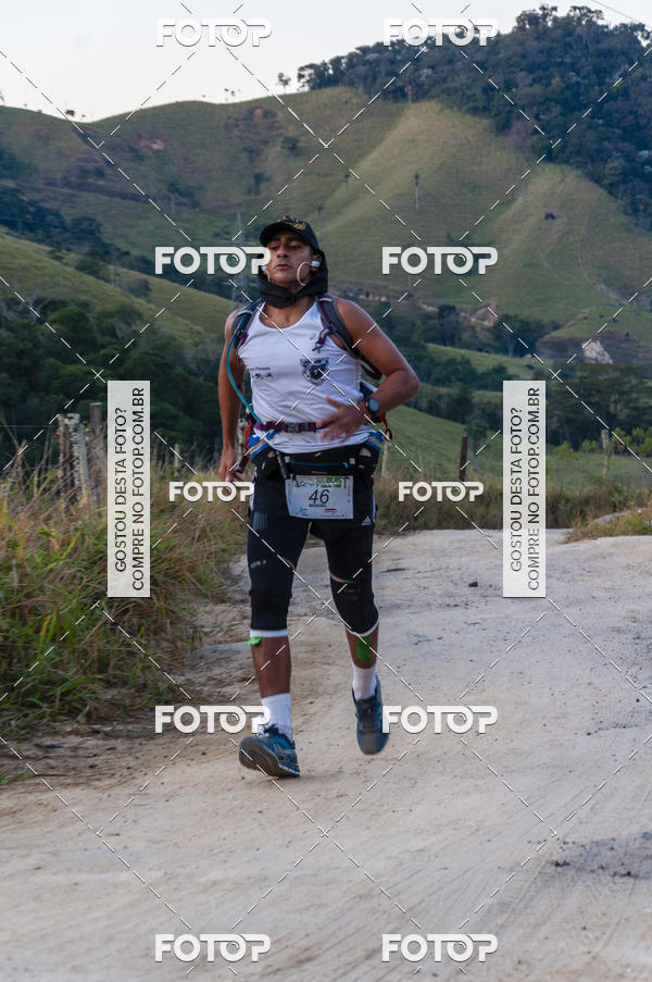 Buy your photos of the eventUltra Desafio do Sana 80k on Fotop