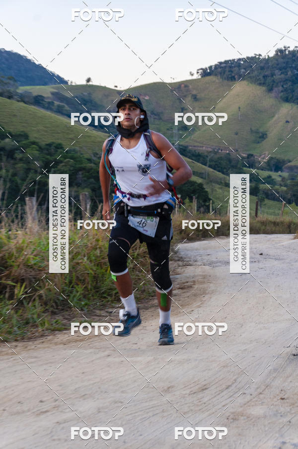 Buy your photos of the eventUltra Desafio do Sana 80k on Fotop