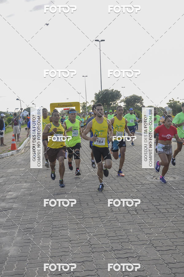 Buy your photos of the eventUltra Desafio do Sana 80k on Fotop