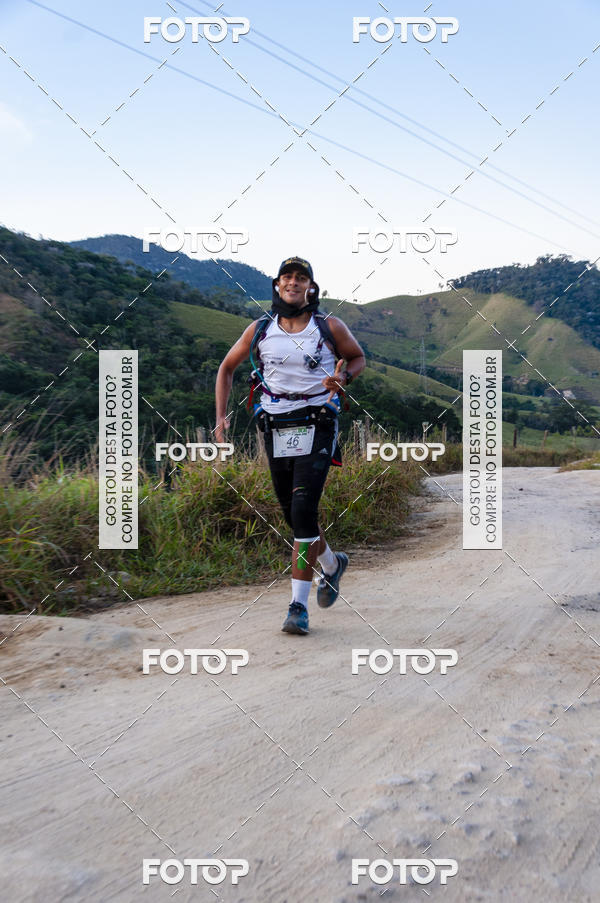 Buy your photos of the eventUltra Desafio do Sana 80k on Fotop