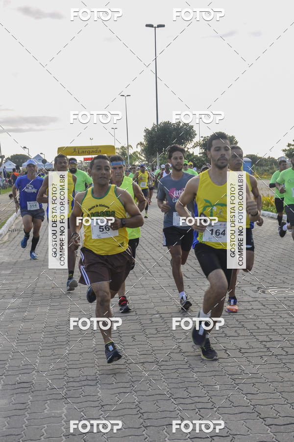 Buy your photos of the eventUltra Desafio do Sana 80k on Fotop