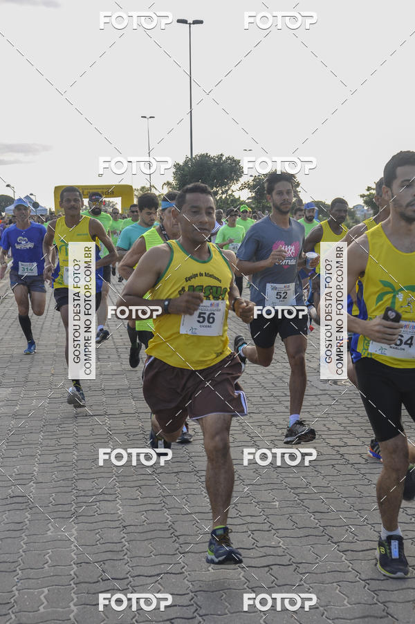 Buy your photos of the eventUltra Desafio do Sana 80k on Fotop