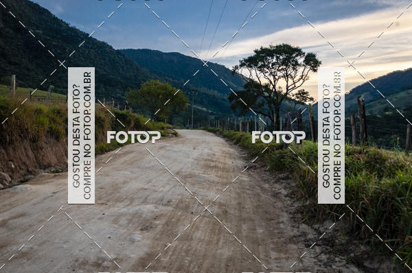 Buy your photos of the eventUltra Desafio do Sana 80k on Fotop