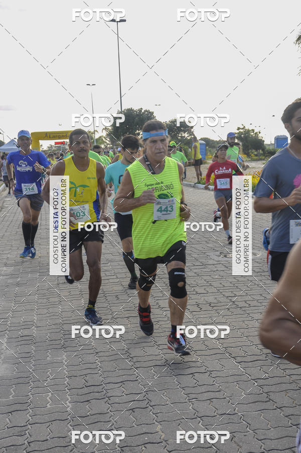 Buy your photos of the eventUltra Desafio do Sana 80k on Fotop