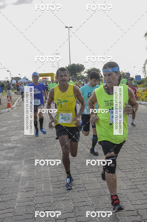Buy your photos of the eventUltra Desafio do Sana 80k on Fotop