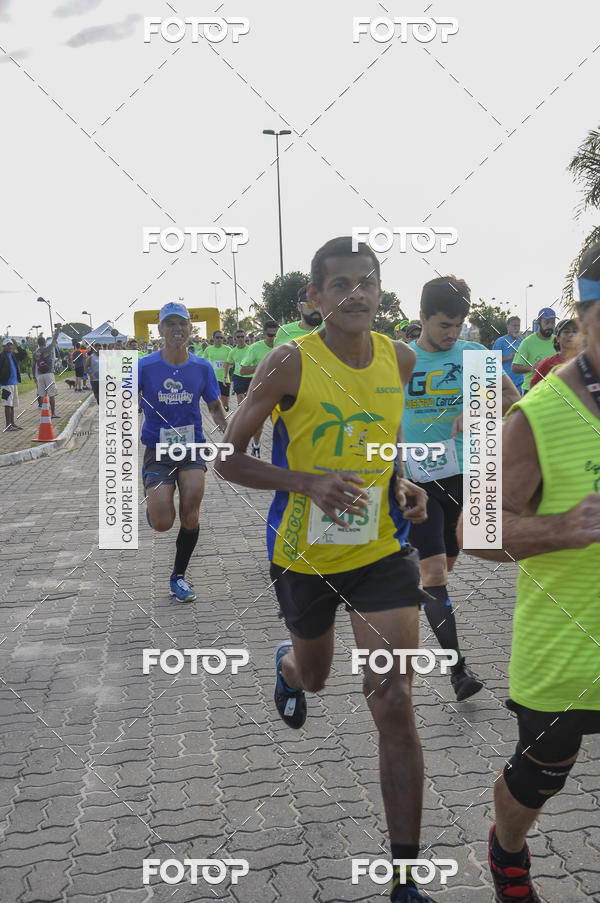 Buy your photos of the eventUltra Desafio do Sana 80k on Fotop