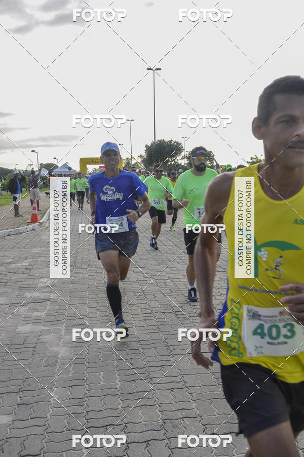 Buy your photos of the eventUltra Desafio do Sana 80k on Fotop