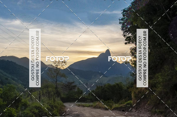 Buy your photos of the eventUltra Desafio do Sana 80k on Fotop