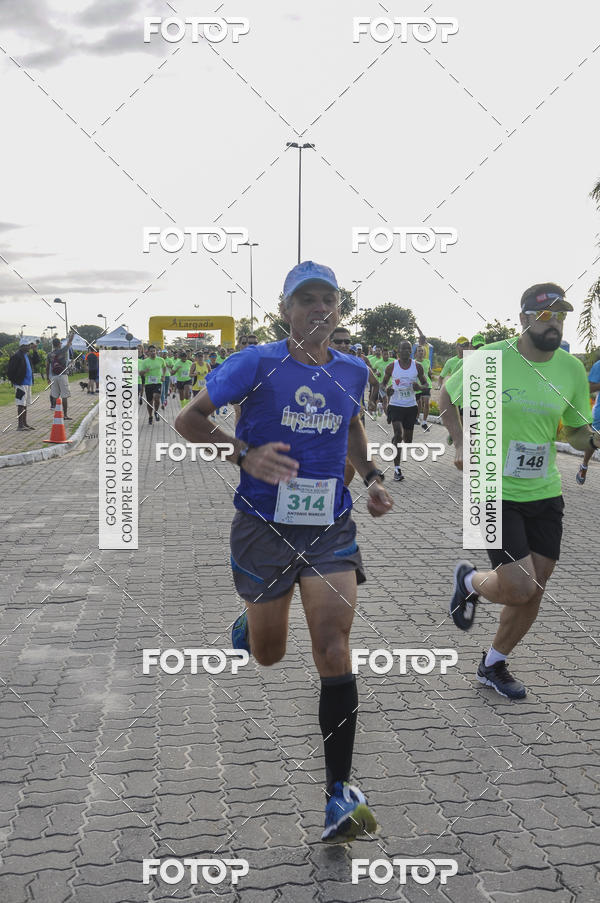 Buy your photos of the eventUltra Desafio do Sana 80k on Fotop