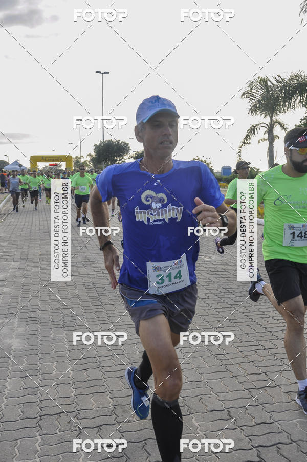 Buy your photos of the eventUltra Desafio do Sana 80k on Fotop