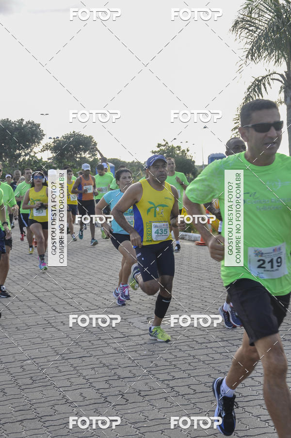 Buy your photos of the eventUltra Desafio do Sana 80k on Fotop