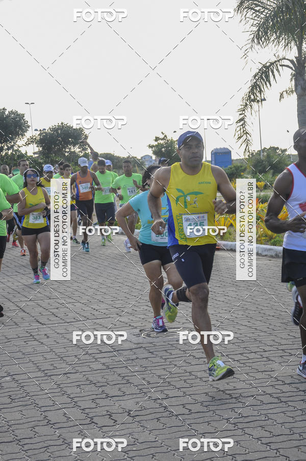 Buy your photos of the eventUltra Desafio do Sana 80k on Fotop