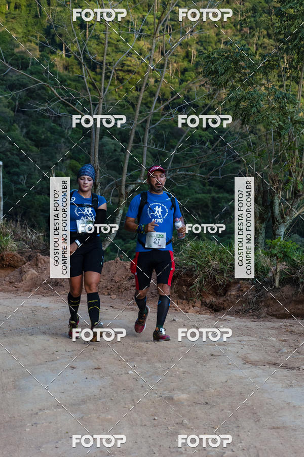 Buy your photos of the eventUltra Desafio do Sana 80k on Fotop
