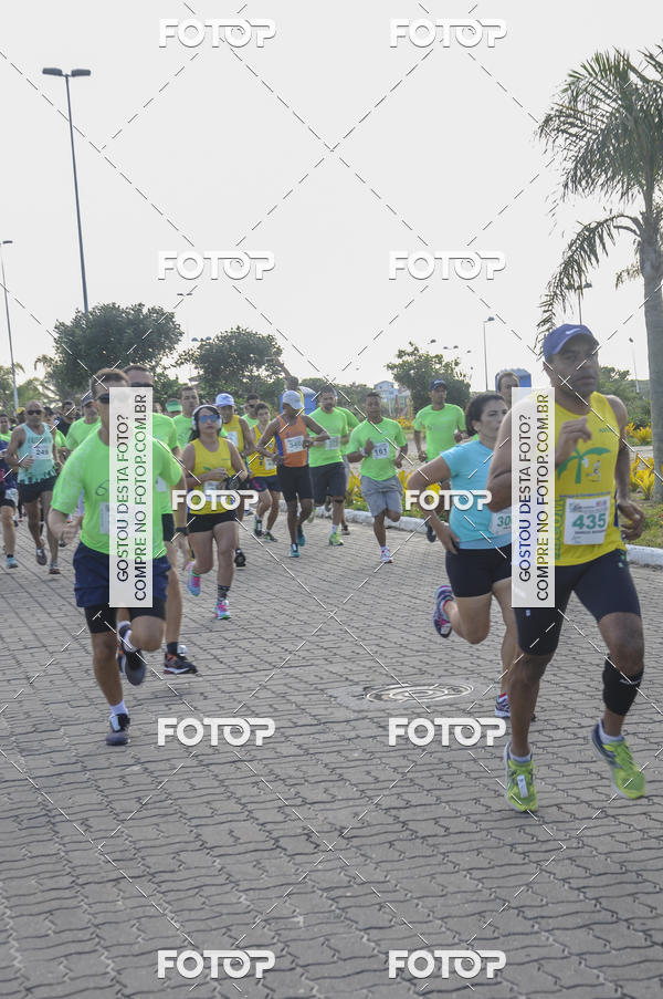 Buy your photos of the eventUltra Desafio do Sana 80k on Fotop