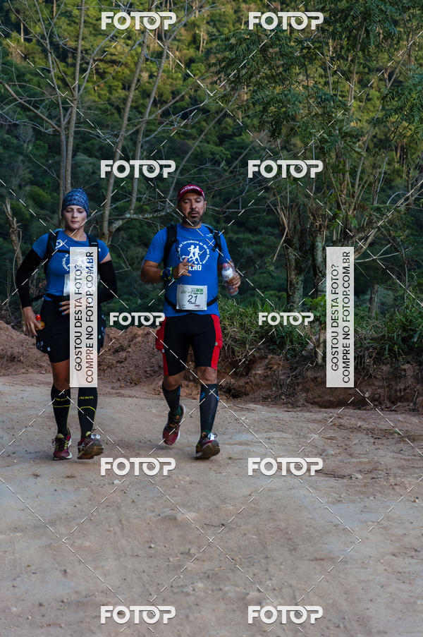 Buy your photos of the eventUltra Desafio do Sana 80k on Fotop