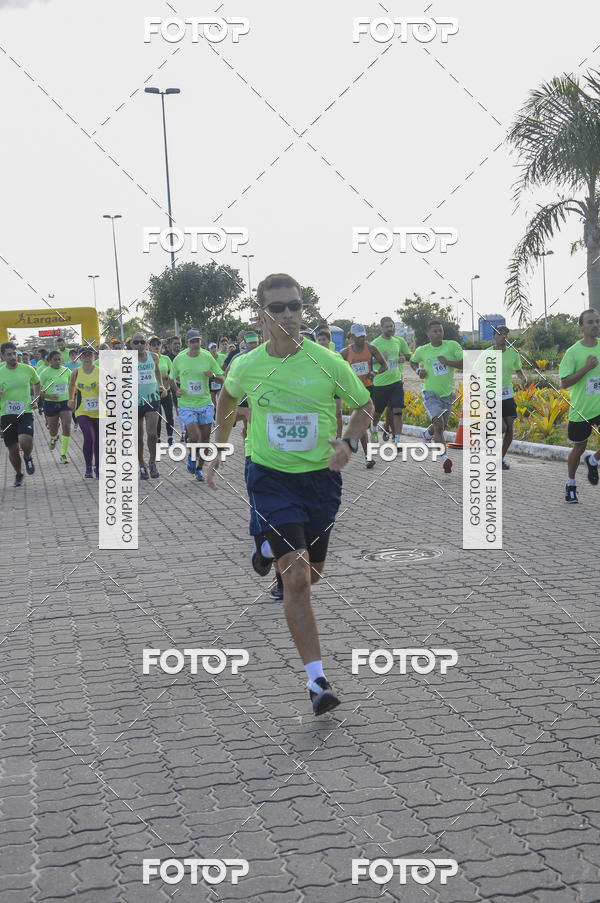 Buy your photos of the eventUltra Desafio do Sana 80k on Fotop