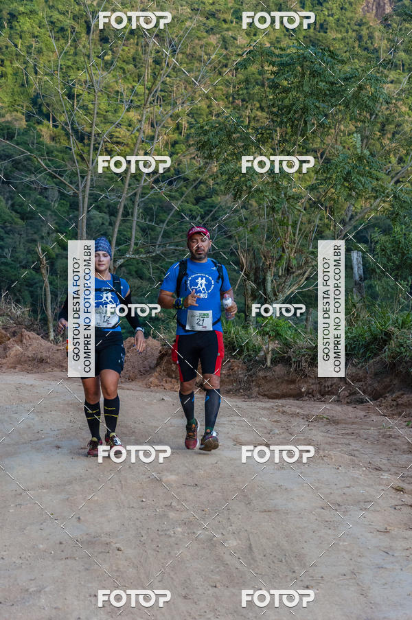 Buy your photos of the eventUltra Desafio do Sana 80k on Fotop