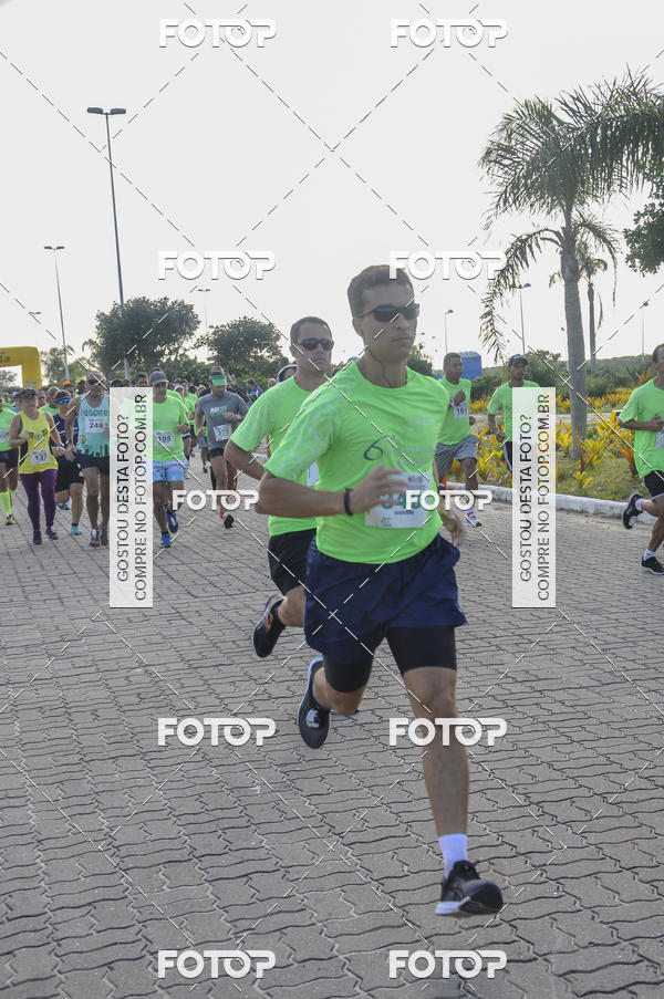 Buy your photos of the eventUltra Desafio do Sana 80k on Fotop