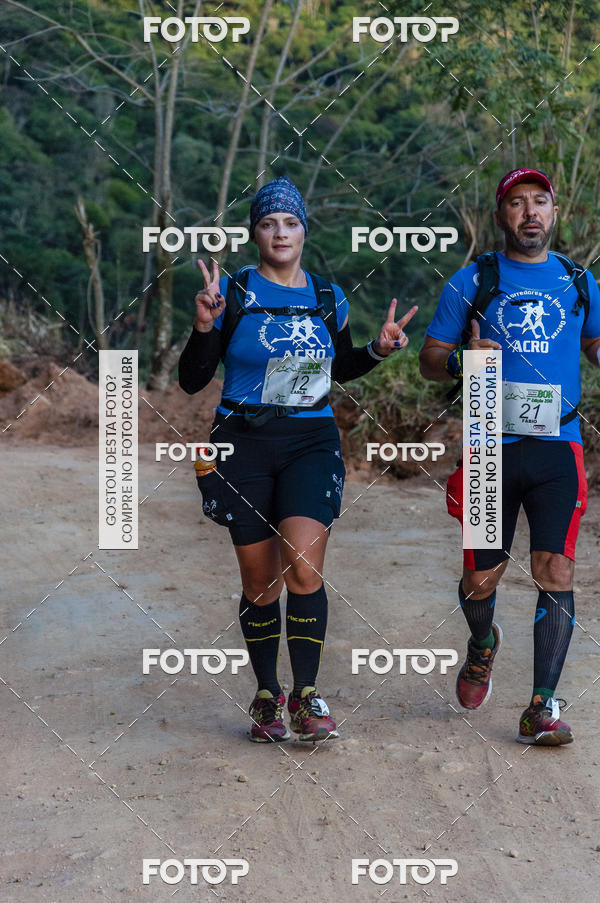 Buy your photos of the eventUltra Desafio do Sana 80k on Fotop