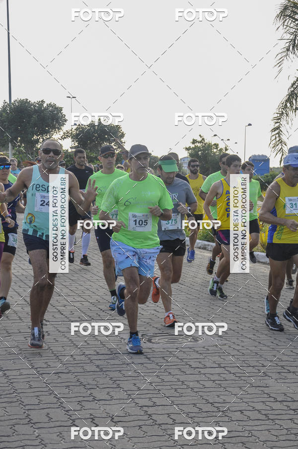 Buy your photos of the eventUltra Desafio do Sana 80k on Fotop