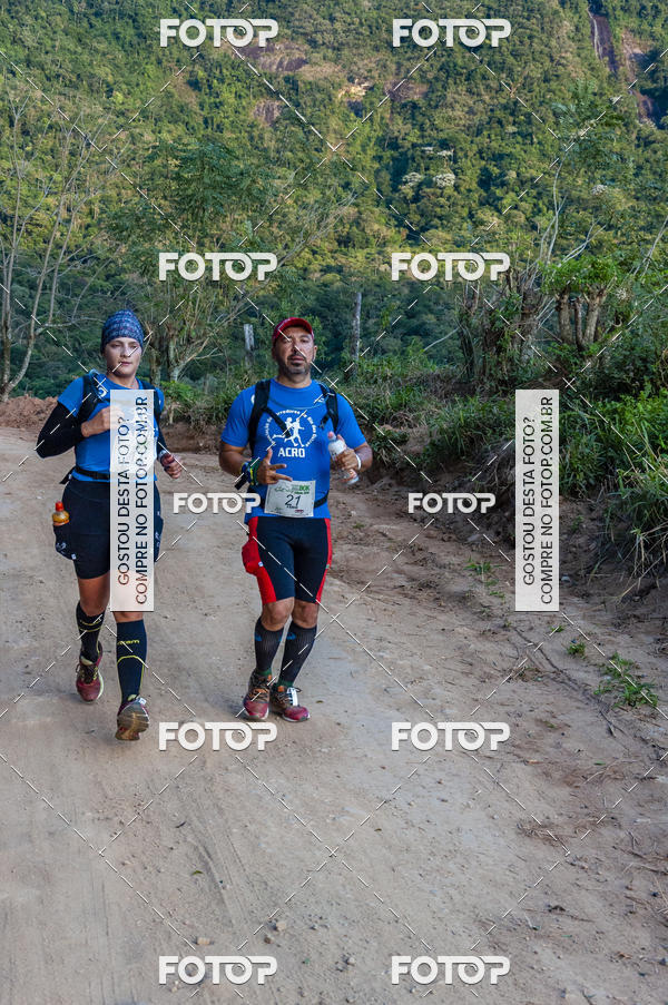 Buy your photos of the eventUltra Desafio do Sana 80k on Fotop