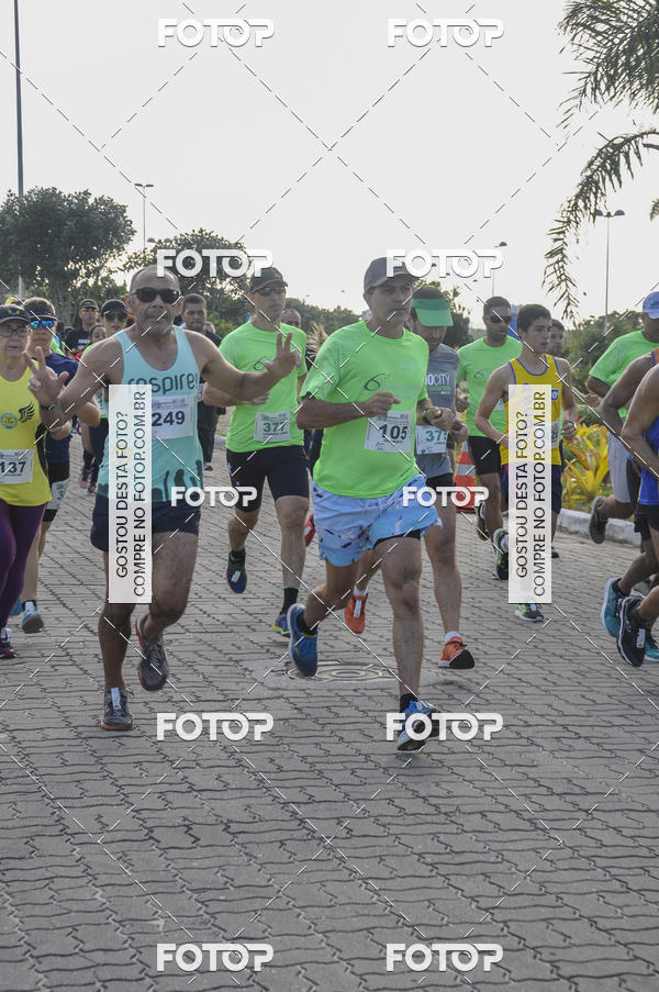 Buy your photos of the eventUltra Desafio do Sana 80k on Fotop