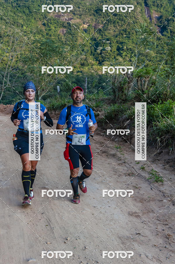 Buy your photos of the eventUltra Desafio do Sana 80k on Fotop