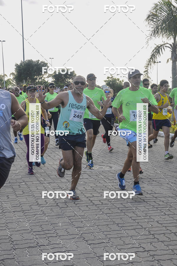 Buy your photos of the eventUltra Desafio do Sana 80k on Fotop