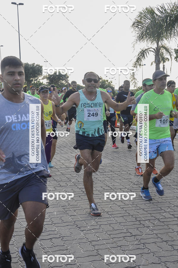 Buy your photos of the eventUltra Desafio do Sana 80k on Fotop