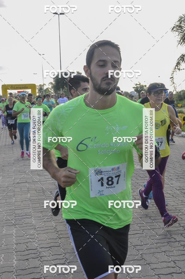 Buy your photos of the eventUltra Desafio do Sana 80k on Fotop