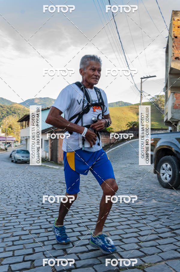 Buy your photos of the eventUltra Desafio do Sana 80k on Fotop