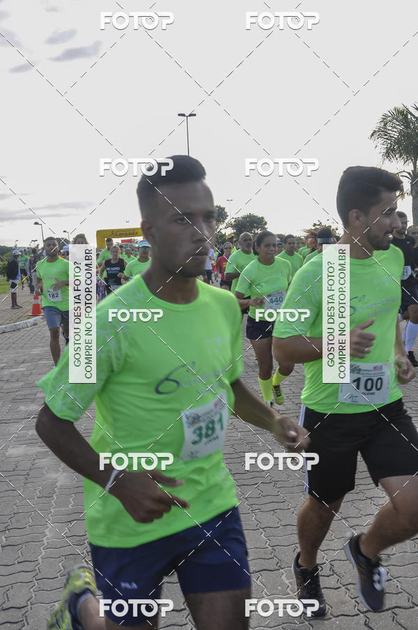 Buy your photos of the eventUltra Desafio do Sana 80k on Fotop
