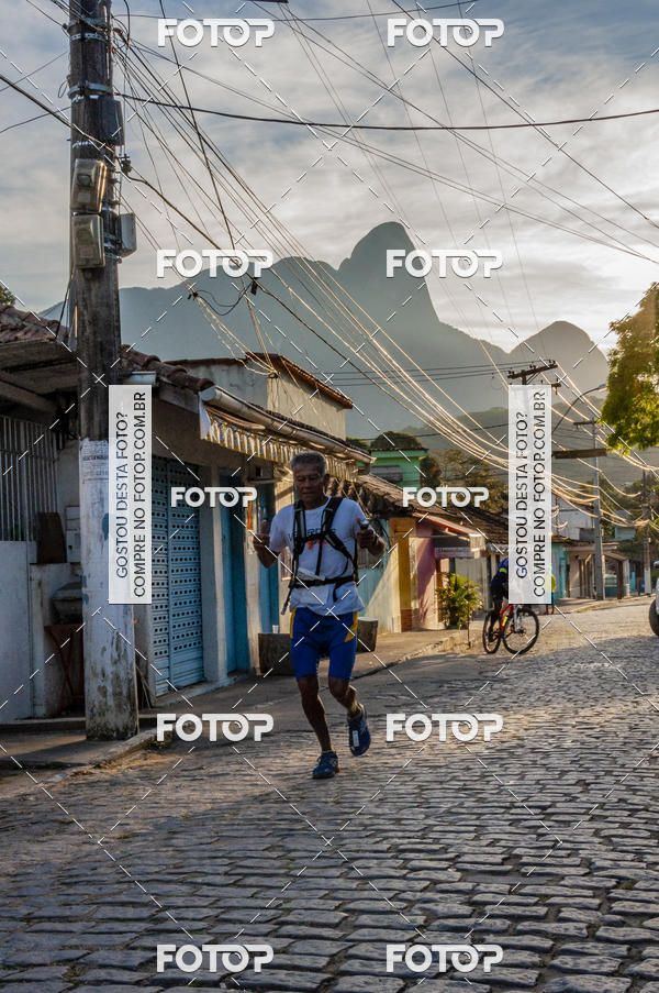 Buy your photos of the eventUltra Desafio do Sana 80k on Fotop